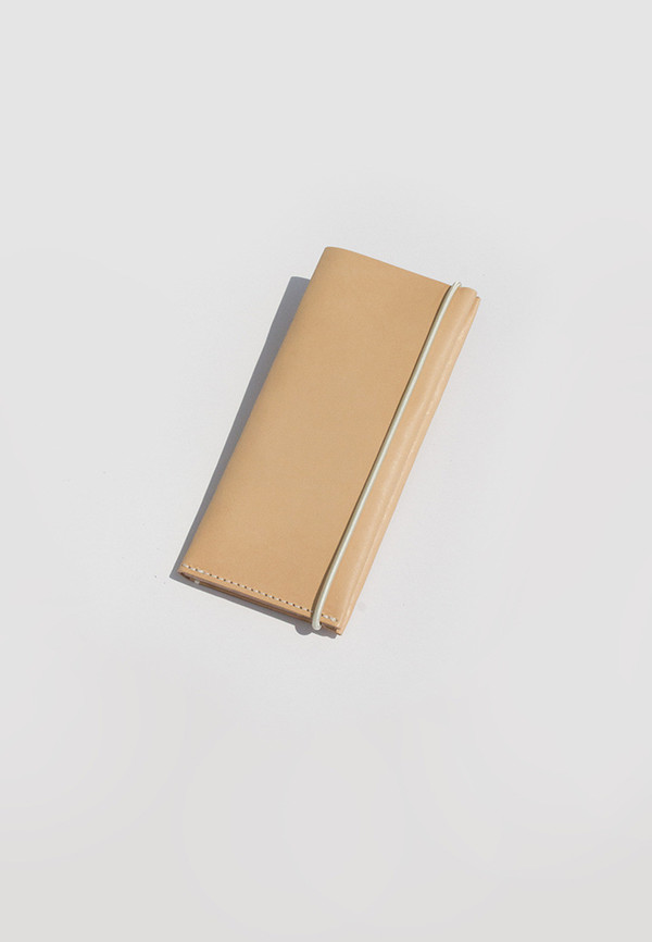 Building Block Envelope Wallet Building Block Envelope Wallet