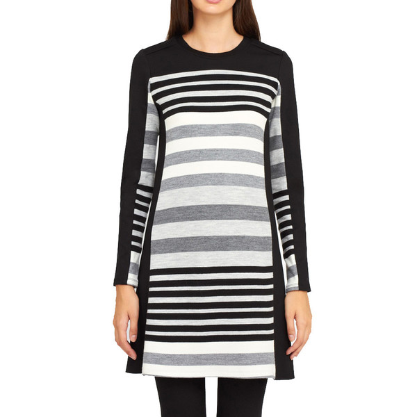 Melissa Nepton Abrielle Dress Melissa Nepton Abrielle Dress