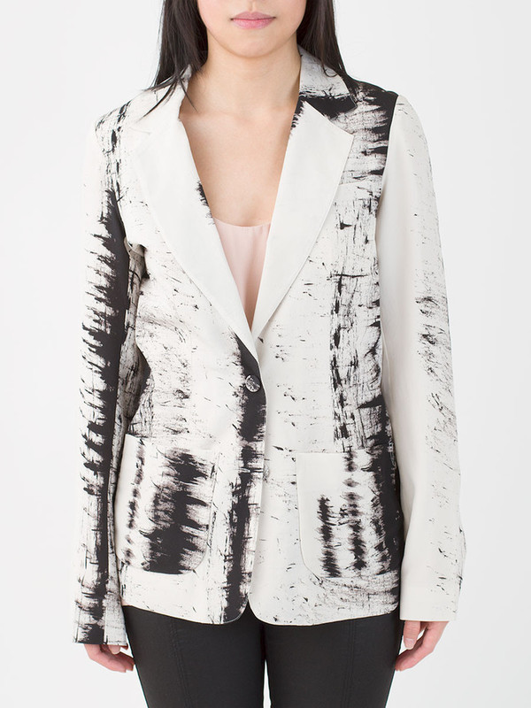 Sass & Bide Blazer Sass & Bide Blazer