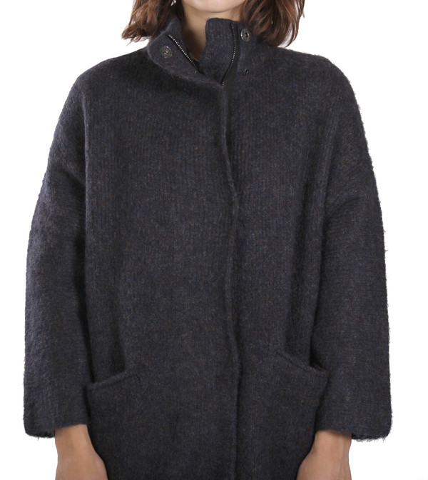 Rag & Bone Cammie Sweater Coat Rag & Bone Cammie Sweater Coat