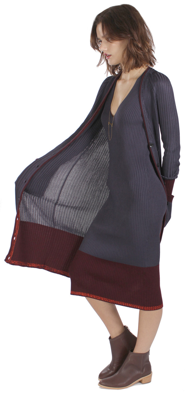Rag & Bone Kristin Cardigan Rag & Bone Kristin Cardigan