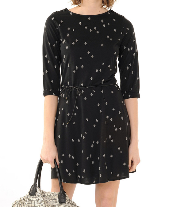 Sessun Selina Dress Sessun Selina Dress