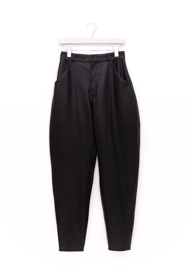 Children of Our Town Allende Pants Children of Our Town Allende Pants