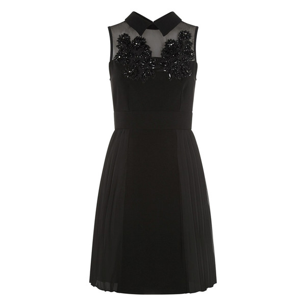 Darling Kellie Dress Darling Kellie Dress