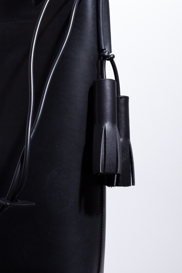 Building Block Business Bag Building Block Business Bag