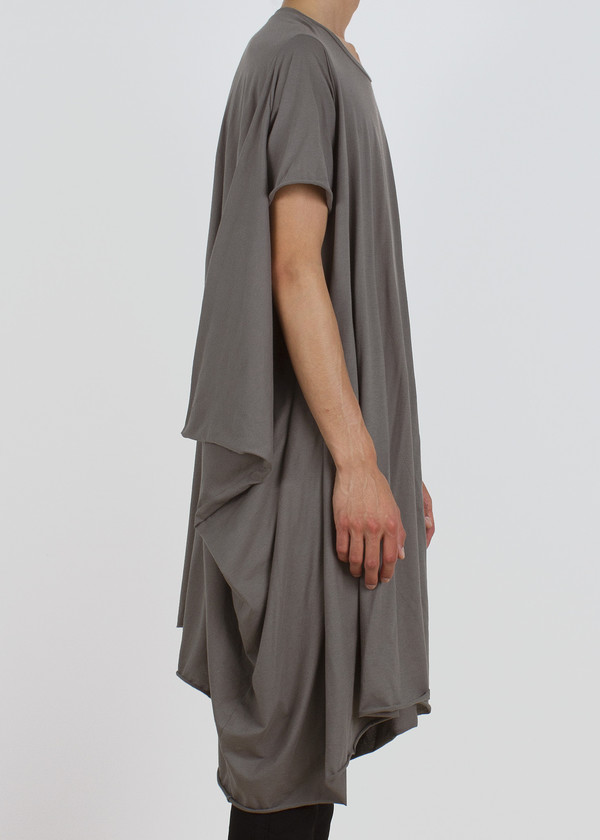 slant t - stone slant t - stone