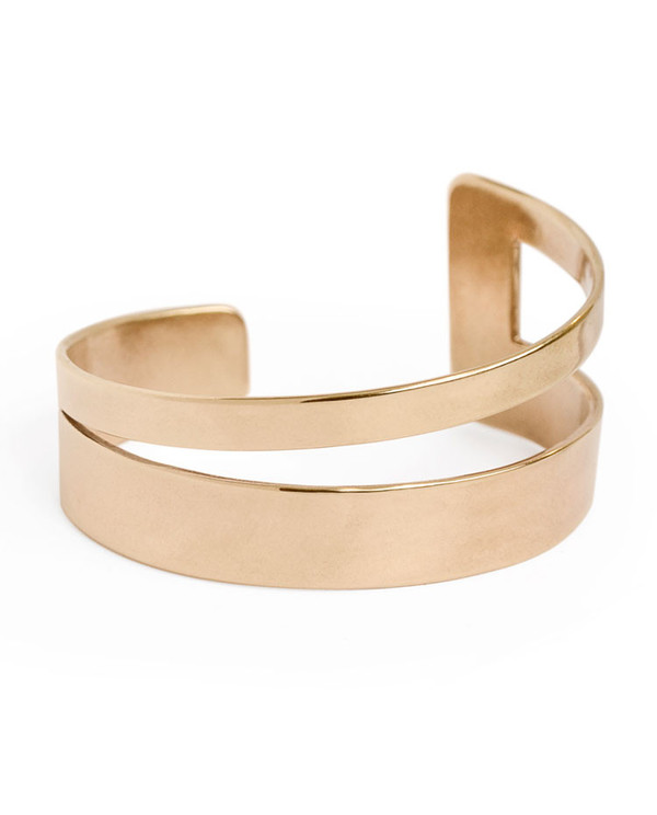 Minoux Confluence Bracelet Minoux Confluence Bracelet