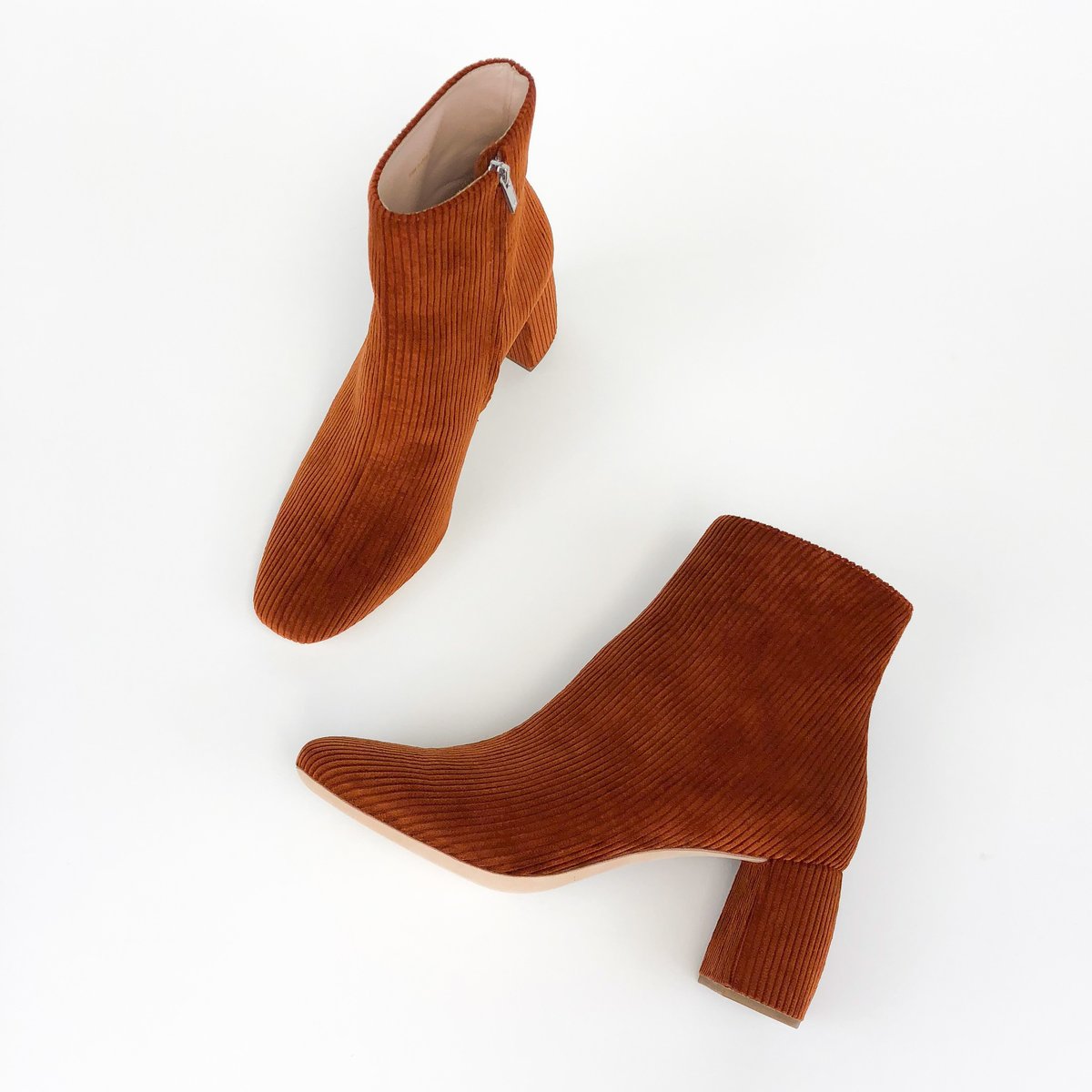 loeffler randall cooper