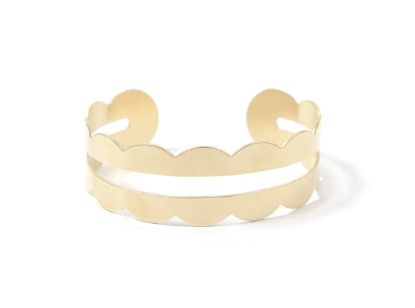 VERTE CUFF VERTE CUFF
