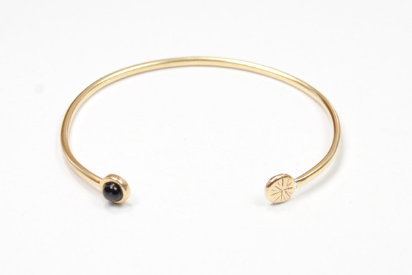 Seaworthy WARAN CUFF Seaworthy WARAN CUFF
