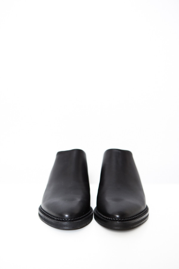 Miista Brynn Mule Miista Brynn Mule