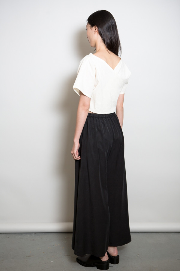 Lauren Winter Studio Pant Lauren Winter Studio Pant