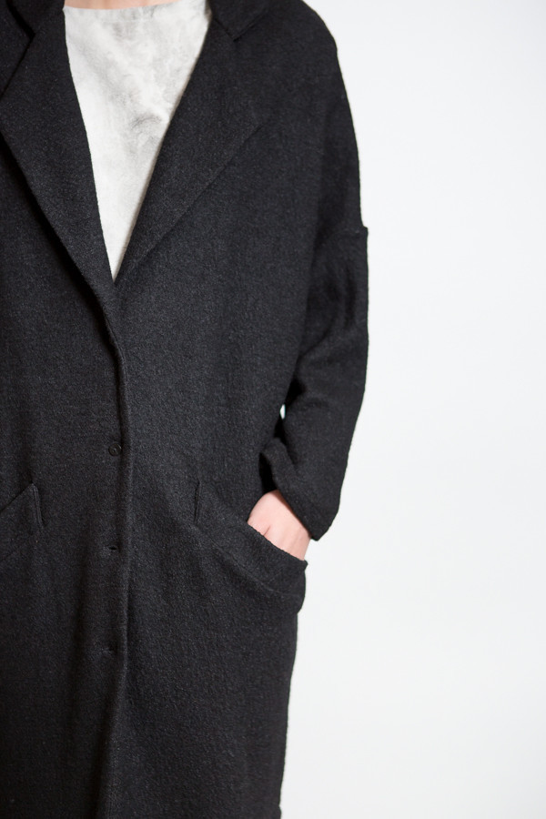 First Rite Sweater Coat First Rite Sweater Coat