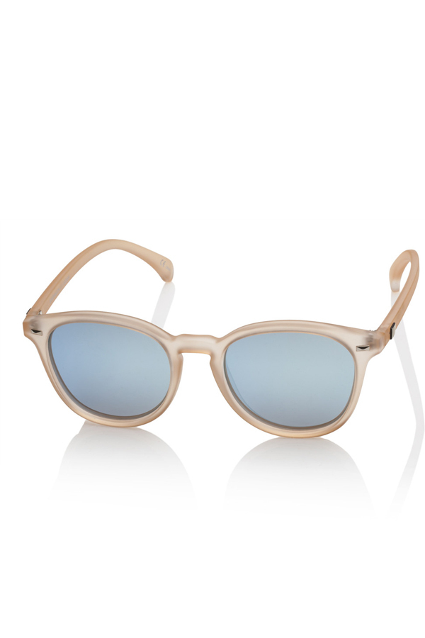 Le Spec Bandwagon Sunglasses Le Spec Bandwagon Sunglasses