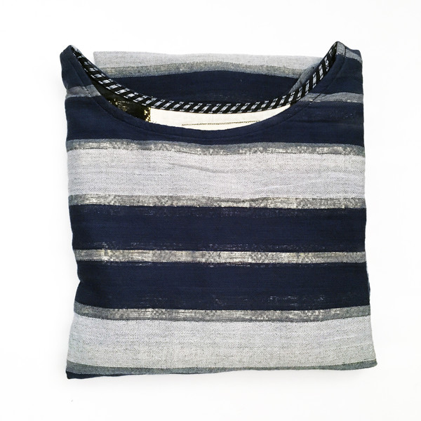 Ace & Jig Lake Dress Ace & Jig Lake Dress