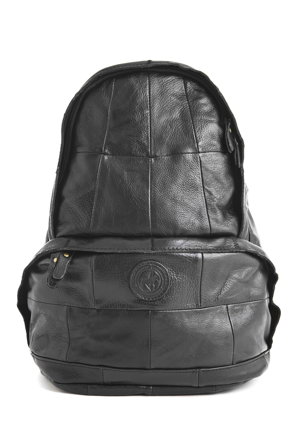 One Fated Knight Count Backpack One Fated Knight Count Backpack