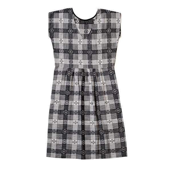 Ace & Jig Meander Dress Ace & Jig Meander Dress
