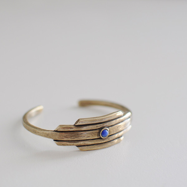 EROS CUFF EROS CUFF