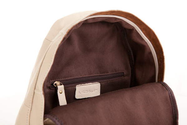 One Fated Knight Count Backpack One Fated Knight Count Backpack