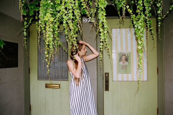 Carleen Pleat Midi Carleen Pleat Midi
