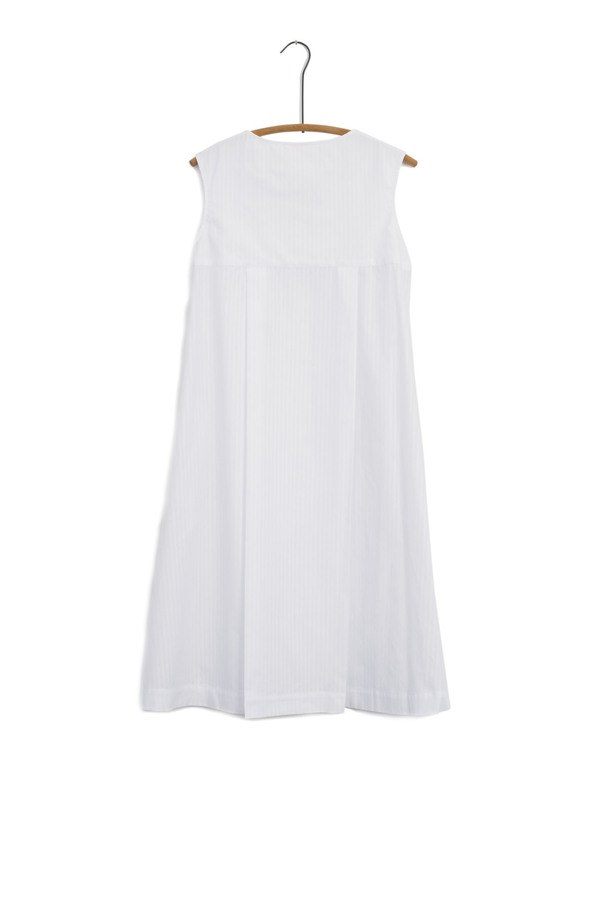 Carleen Sandra Dress Carleen Sandra Dress