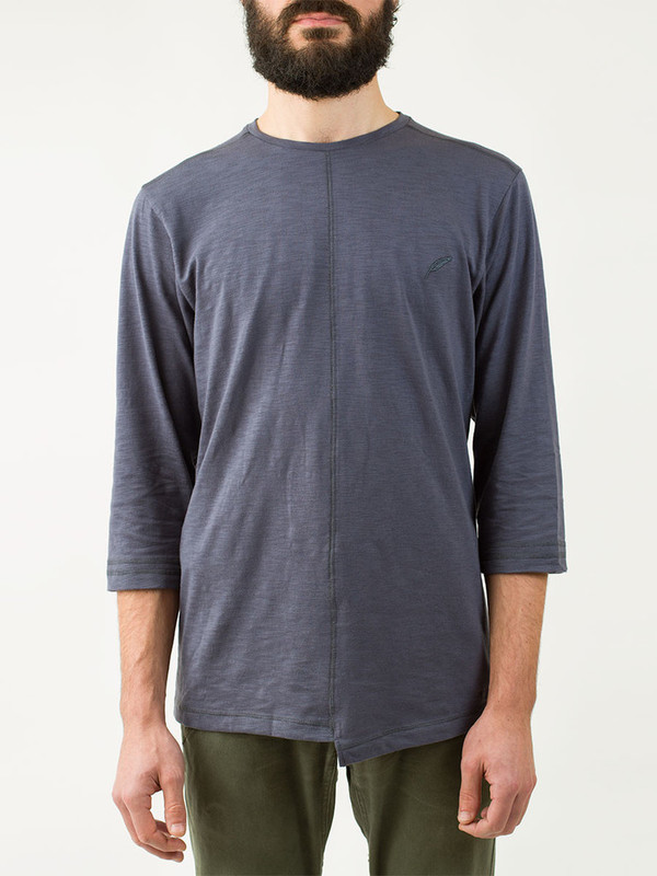 Men's Publish Sanders Top Men's Publish Sanders Top
