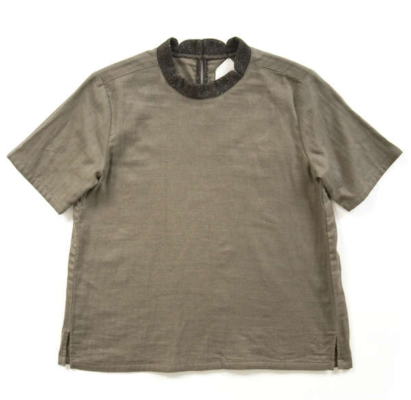 wrk-shp Unite Box Top wrk-shp Unite Box Top