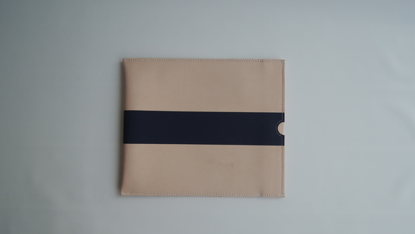 iPad Sleeve iPad Sleeve