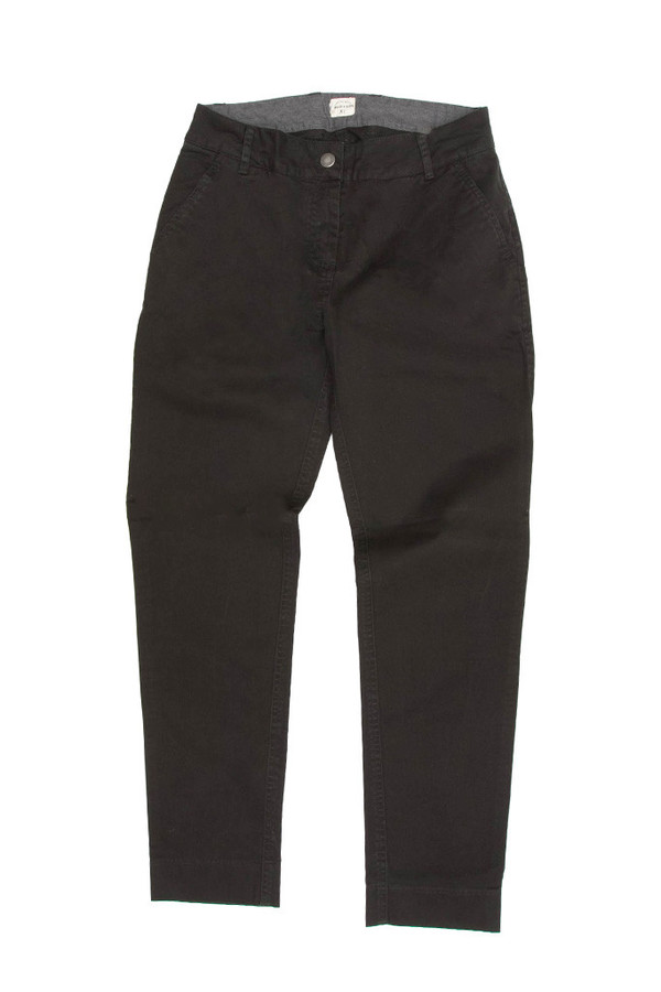 Bridge & Burn Market Black Pant Bridge & Burn Market Black Pant