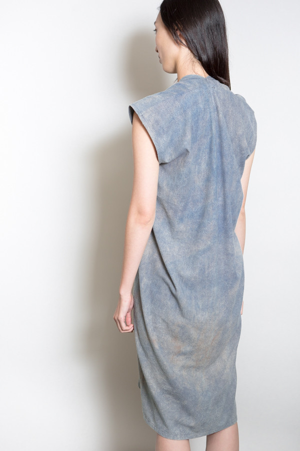 Miranda Bennett Everyday Dress Miranda Bennett Everyday Dress