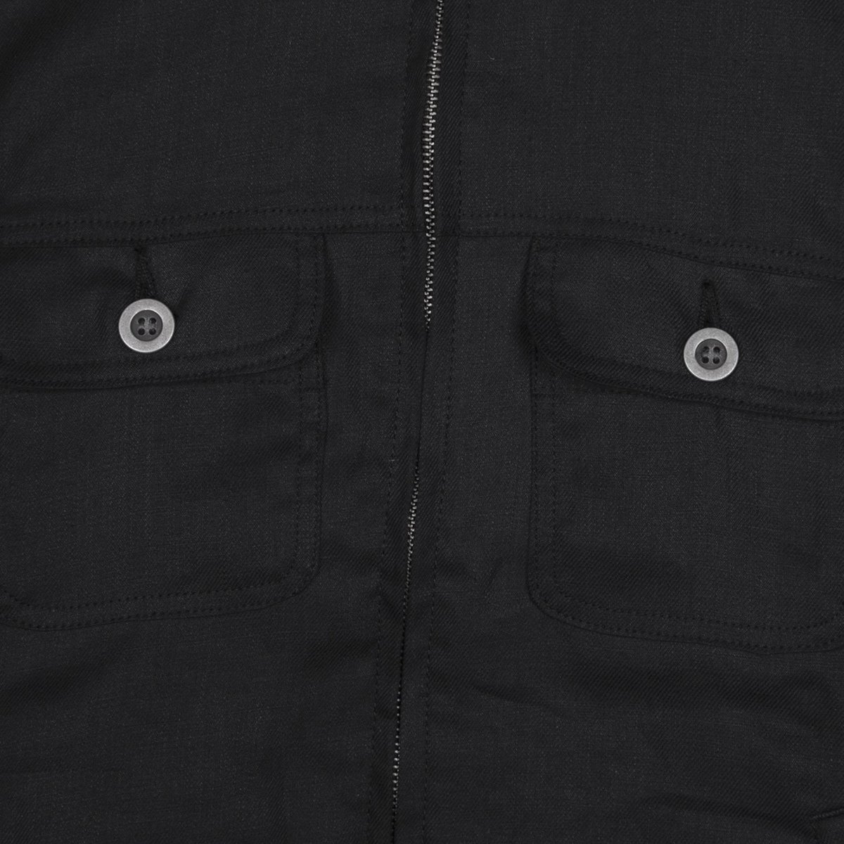 3sixteen mechanic jacket