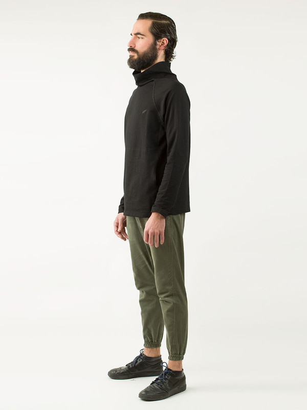 Men's Publish Wade Top Men's Publish Wade Top