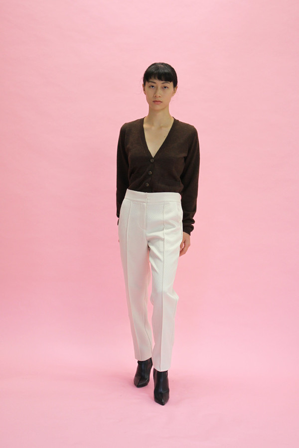 Darling Hayden Trouser Darling Hayden Trouser