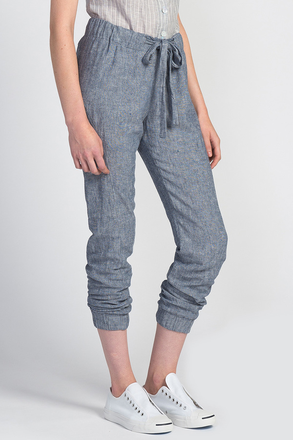 Pillar Evert Pant Pillar Evert Pant