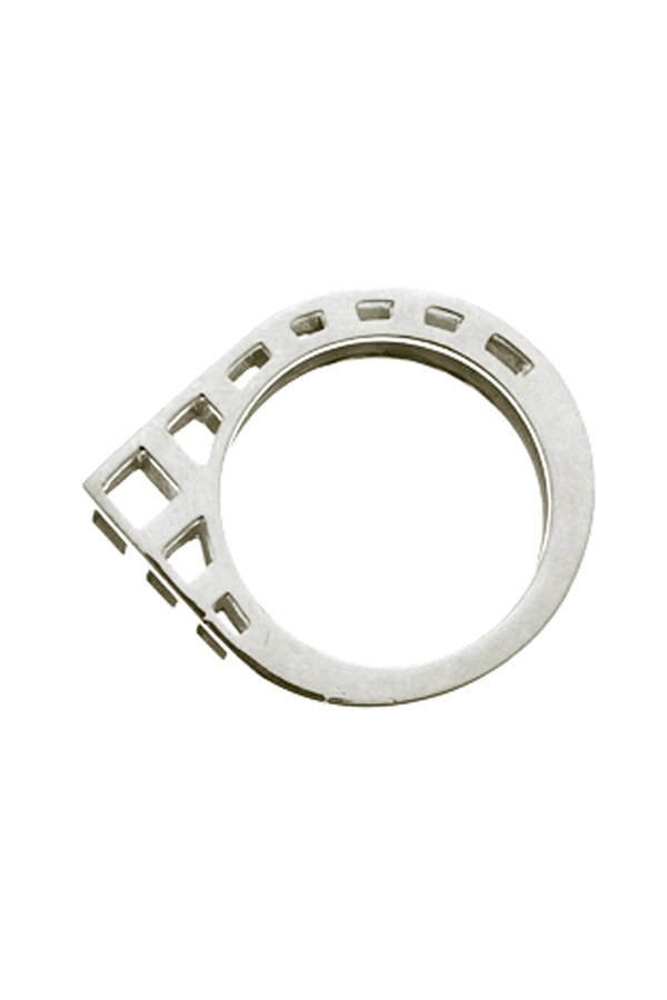 AEA Kratos Ring AEA Kratos Ring