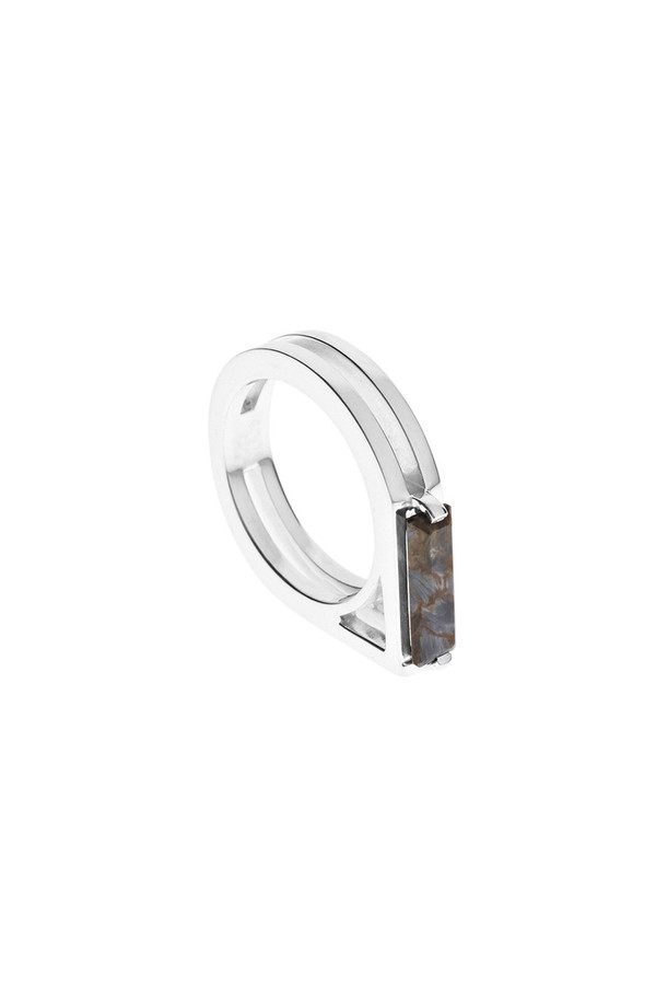 AEA Ribbon Ring AEA Ribbon Ring