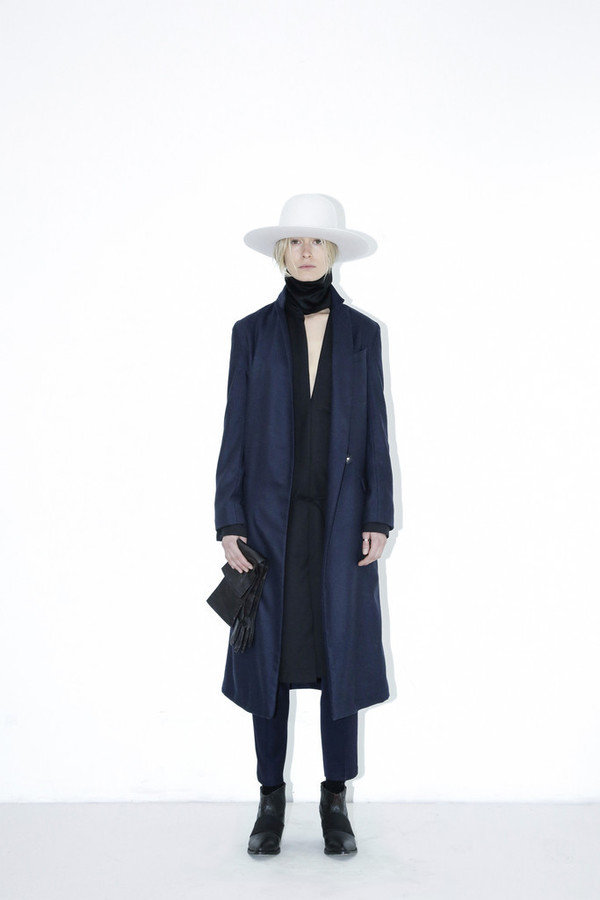 Assembly New York Black Shirt Dress Assembly New York Black Shirt Dress