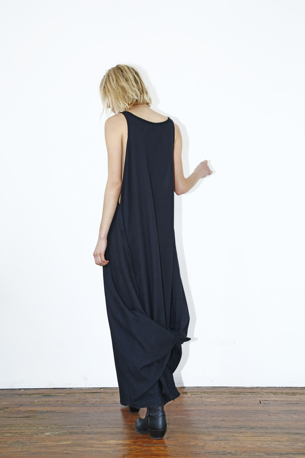 Black Indian Dress Black Indian Dress