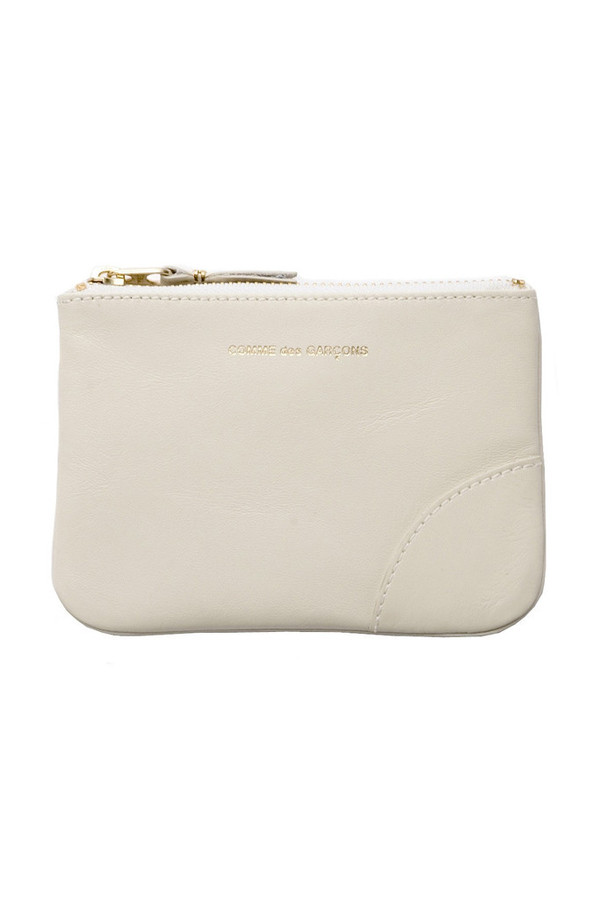 Comme des Garcons Classic Leather Comme des Garcons Classic Leather