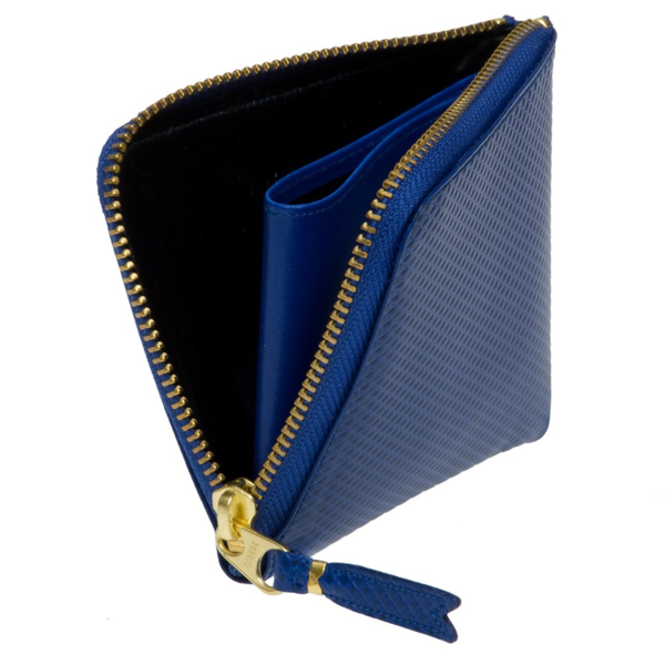 CDG Luxury Group (Blue SA3100LG) CDG Luxury Group (Blue SA3100LG)