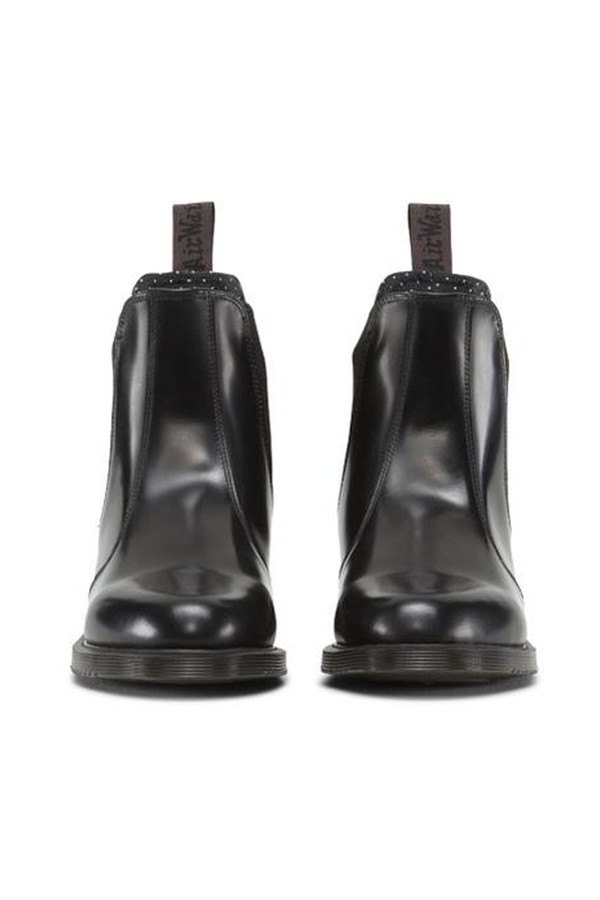 Dr. Martens Flora Boot Dr. Martens Flora Boot