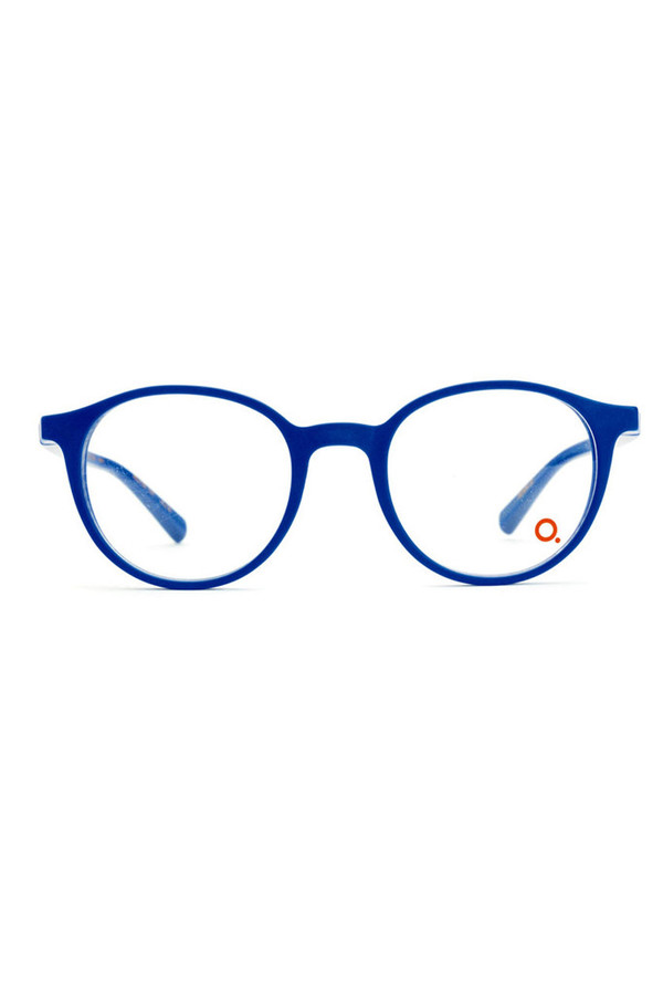 Unisex Etnia Barcelona Nara Optical Frames Unisex Etnia Barcelona Nara Optical Frames