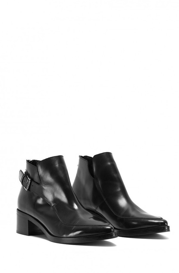 Hope Free Boot Hope Free Boot