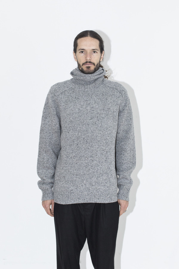 Men's Hope Zack Sweater Men's Hope Zack Sweater