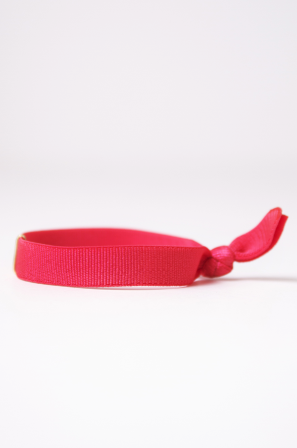 Mokuba Elastic Bracelet Mokuba Elastic Bracelet