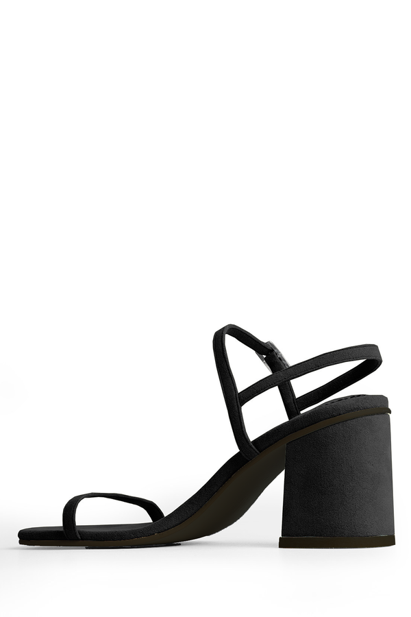 Rafa Simple Sandals Rafa Simple Sandals