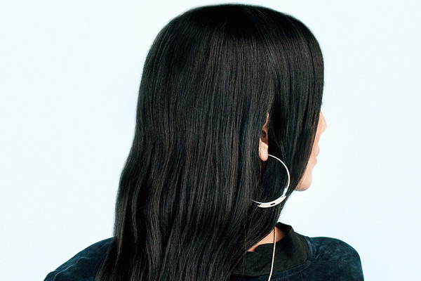 Seaworthy DESSAU HOOPS Seaworthy DESSAU HOOPS