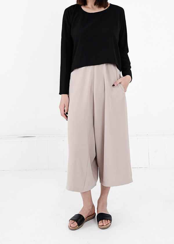 Shaina Mote Lune top Shaina Mote Lune top