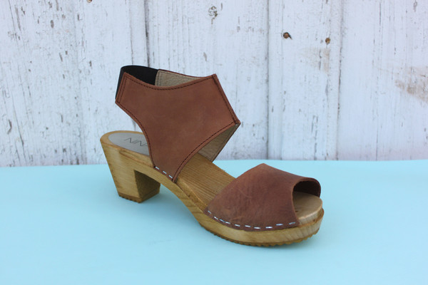 Nina Z Nina Clog Nina Z Nina Clog