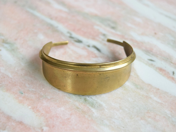 Stvdio Sofia Cuff Stvdio Sofia Cuff